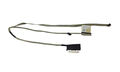 Cablu video LVDS laptop Dell Inspiron 5521 HD si Full HD, fara touchscreen, model W08FN
