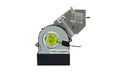 Sistem racire original Acer Aspire E5 511P