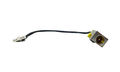 Mufa alimentare Acer Aspire V5 571G 65W