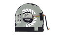 Cooler laptop Dell Inspiron M5040