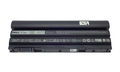 Baterie originala laptop Dell Latitude Type M5Y0X, 9 celule, 11.1V, 8550mAh