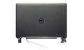 Capac display Dell RFG0H