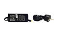 Alimentator scanner HP Scanjet 7560N