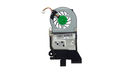 Cooler laptop Acer 60.NAH02.006