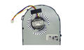 Cooler laptop Acer Aspire V5-431, V5-431G, V5-431P, V5-431PG, V5-471, V5-471G, V5-471P, V5-471PG, V5-531, V5-531G, V5-531PG, V5-571, V5-571G, V5-571P, V5-571PG