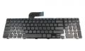 Tastatura laptop Dell Vostro V3750