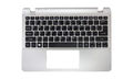 Carcasa superioara si tastatura Acer Aspire V3-111P