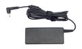 Incarcator original laptop Dell Vostro 5560