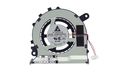 Cooler original laptop Samsung KDB0505HA