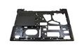 Carcasa inferioara Lenovo G50-80