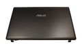 Capac pentru display Asus K55VJ