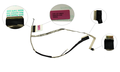 Cablu video LED Sony Vaio SVE1511B