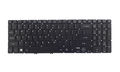 Tastatura compatibila Acer Aspire V5 572 iluminata