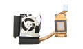 Sistem racire cooler Lenovo ThinkPad Edge E520
