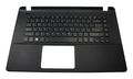 Carcasa superioara si tastatura Acer Aspire ES1-521