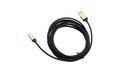 Cablu de date incarcare Apple iPhone 5C Lightning