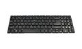Tastatura Acer Aspire M3-581T, M3-581TG, M3-581PTG, M3-581PT, M3-581G, fara iluminare, versiune US