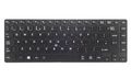 Tastatura laptop Toshiba Tecra Z40-AK05M