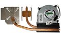 Sistem racire cooler laptop Asus Q550LF