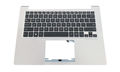 Carcasa si tastatura iluminata Asus UX303LA
