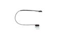 Cablu video LVDS Toshiba Satellite S50T-B