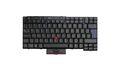 Tastatura laptop IBM Lenovo ThinkPad T400S T410 T410i T410S T410SI T420 T420I T420S T510 T510I T520, X220 X220i X220s, W510