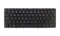 Tastatura compatibila laptop Dell XPS 13 9333
