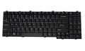 Tastatura laptop IBM Lenovo Ideapad G550M US