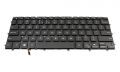Tastatura originala laptop Dell Inspiron 15 7548 iluminata