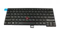 Tastatura laptop IBM Lenovo Thinkpad L450