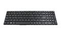 Tastatura laptop Acer Aspire E5-552