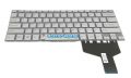 Tastatura Sony VAIO SVF13 layout US