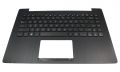 Carcasa si tastatura Asus R413M