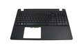 Carcasa superioara si tastatura Acer Aspire ES1-531