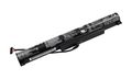 Baterie originala laptop Lenovo Ideapad 100-15IBY