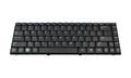 Tastatura laptop Samsung E251