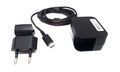 Incarcator tableta HP PAVILION X2 DETACHABLE 10-N
