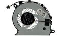 Cooler compatibil laptop Toshiba Satellite S55-B echipat cu un ventilator