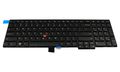 Tastatura originala IBM Lenovo Thinkpad W541