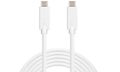 Cablu de date incarcare USB-C la USB-C Apple