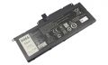 Baterie originala Dell Inspiron 15 7537
