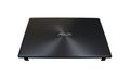 Capac pentru display Asus X550VB