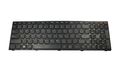 Tastatura laptop Lenovo Ideapad 300-17ISK