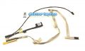 Cablu video LVDS Dell XPS L412Z