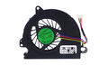 Cooler laptop HP EliteBook 8440P, 8440W