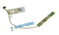 Buton power Dell Inspiron 13 7348