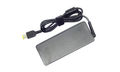 Incarcator compatibil laptop Lenovo Ideapad U41-70 90W