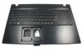 Carcasa superioara si tastatura Acer TravelMate P259-MG