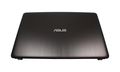 Capac pentru display Asus X540SC