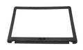 Rama display Asus X540LJ